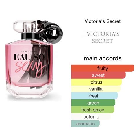 fabulous fakes perfumes|fabulous perfume victoria secret.